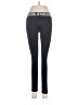 Gymshark Black Yoga Pants Size M - photo 1