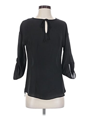 Moa Moa 3/4 Sleeve T-Shirt (view 1)