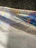RBX Tie-dye Blue Skort Size XL - photo 3