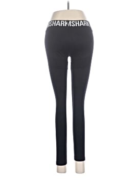 Gymshark Yoga Pants (view 2)