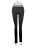 Gymshark Black Yoga Pants Size M - photo 2
