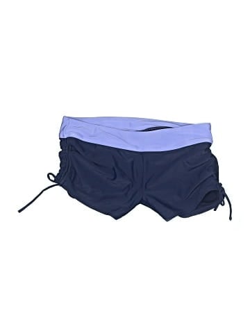 Gerry Swimsuit Bottoms (view 1)