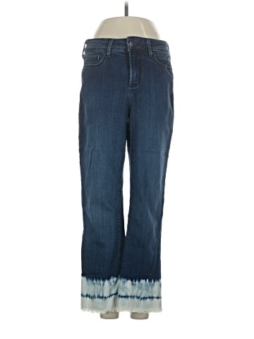 NYDJ Jeans (view 1)