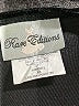 Rare Editions Black Dress Size 6X - photo 3