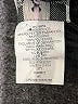 Rare Editions Black Dress Size 6X - photo 4