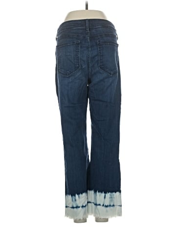 NYDJ Jeans (view 2)