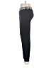 Gymshark Black Yoga Pants Size M - photo 5