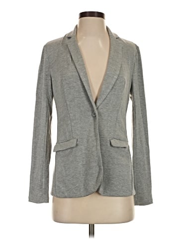 M Magaschoni Blazer (view 1)