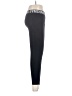 Gymshark Black Yoga Pants Size M - photo 4