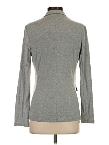 M Magaschoni Blazer (view 2)