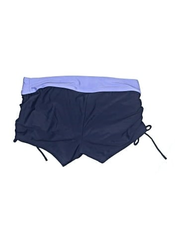 Gerry Swimsuit Bottoms (view 2)