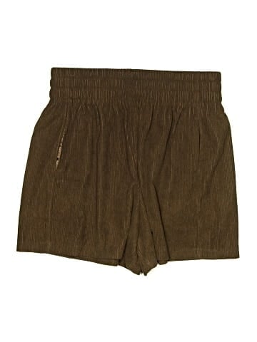 Pinch Shorts (view 1)