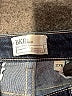 BKE Blue Jeans Size 27 waist - photo 7