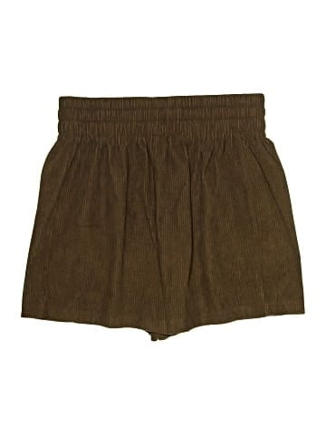 Pinch Shorts (view 2)
