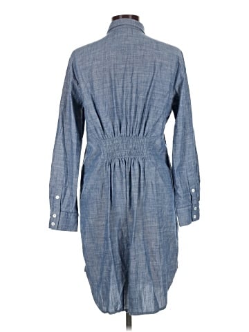 Finley Casual Dress (view 2)