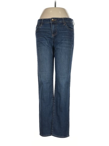 Kut from the Kloth Jeans (view 1)