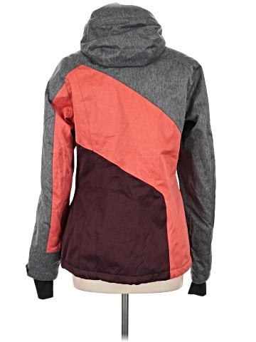 Killtec Snow Jacket (view 2)