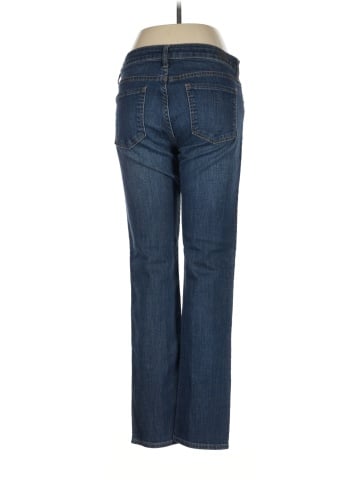 Kut from the Kloth Jeans (view 2)