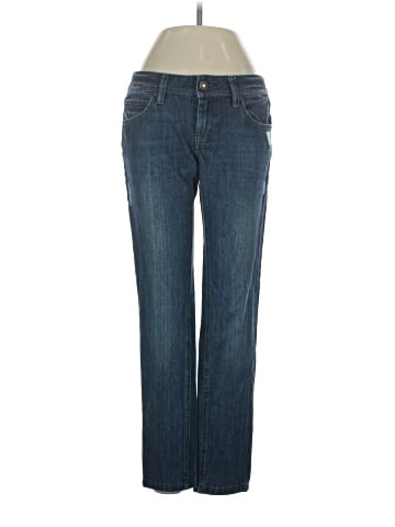 DL1961 Jeans (view 1)