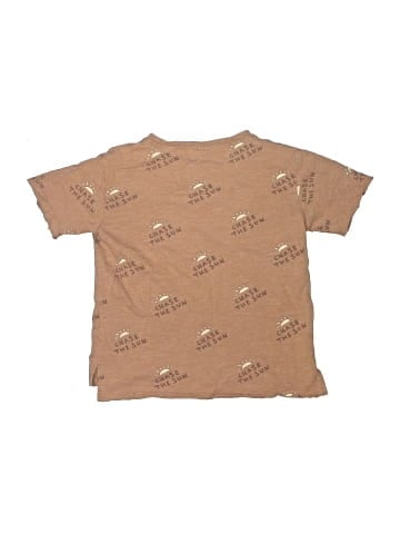 Rylee + Cru Short Sleeve T-Shirt (view 2)
