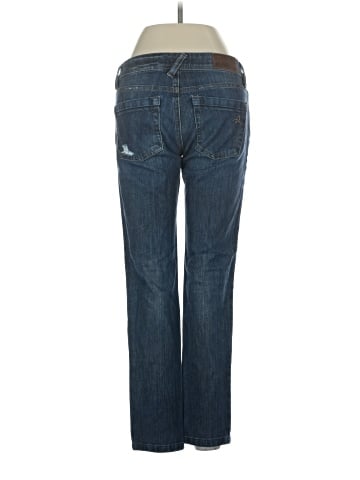 DL1961 Jeans (view 2)