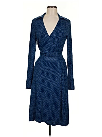 Tart Casual Dress (view 1)