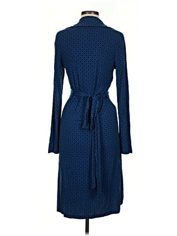 Tart Casual Dress (view 2)