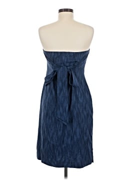 athleta denim dress Women's Midi Dresses On Sale Up To 90% Off Retail المقاس:الولايات المتحدة 6 Buy StyleCast Off-Shoulder Bodycon neckline:SLASH Athleta clothes 20% Recycled Cotton
