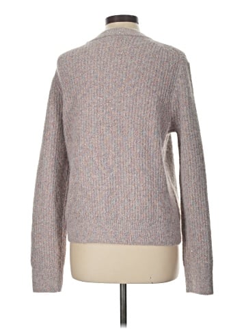 J.Crew Factory Store Pullover Sweater (view 2)