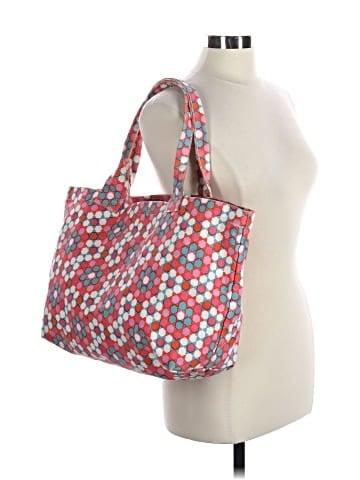 matta Tote (view 2)