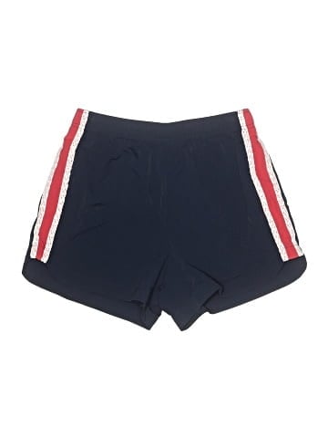 Active by Old Navy Athletic Shorts (view 1)