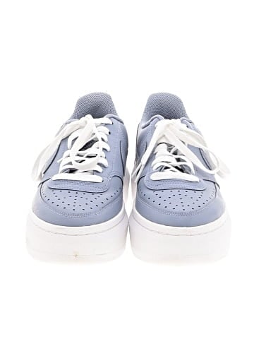 Nike Sneakers (view 2)