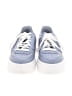 Nike Blue Sneakers Size 11 - photo 2
