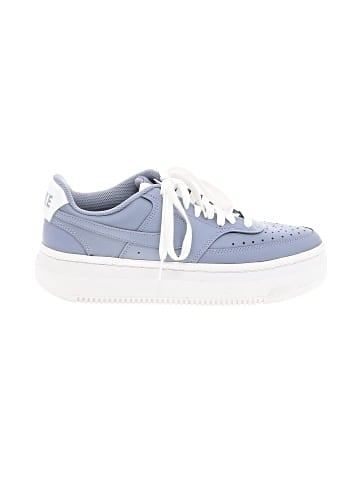 Nike Sneakers (view 1)
