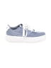 Nike Blue Sneakers Size 11 - photo 1