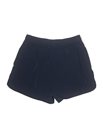 Active by Old Navy Athletic Shorts (view 2)