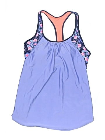 Gerry Swimsuit Top (view 1)