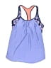 Gerry Blue Swimsuit Top Size S - photo 1
