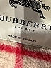 Burberry 100% Wool Gray Coat Size EU 54 / US 24 - photo 15