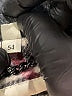 Burberry 100% Wool Gray Coat Size EU 54 / US 24 - photo 16
