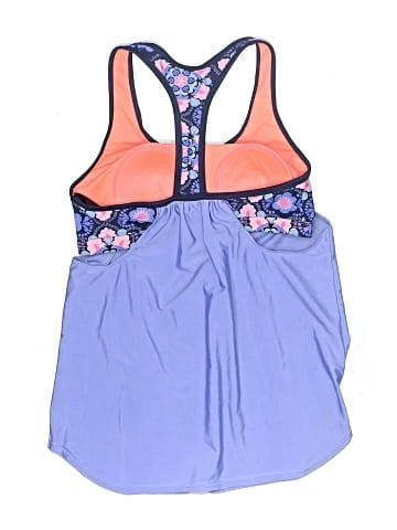 Gerry Swimsuit Top (view 2)
