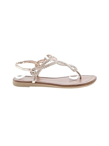 Assorted Brands Sandals (view 1)