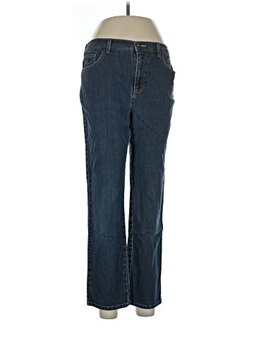Gloria Vanderbilt Jeans (view 1)
