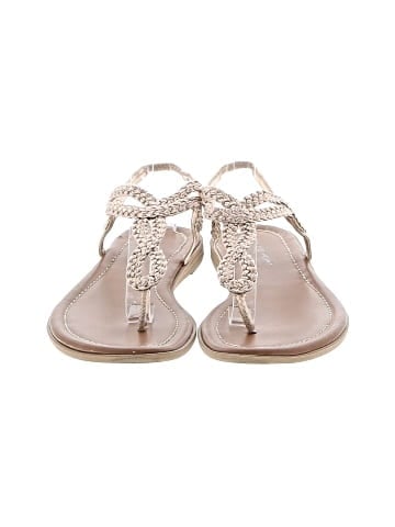 Assorted Brands Sandals (view 2)