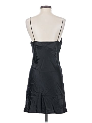 Subdued Cocktail Dress (view 2)