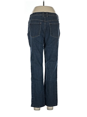 Gloria Vanderbilt Jeans (view 2)