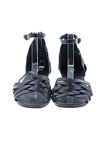 Crown Vintage Sandals (view 2)