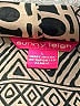 Sunny Leigh 100% Polyester Brown Cardigan Size L - photo 7