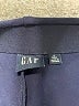Gap Blue Active Pants Size L (tall) - photo 4