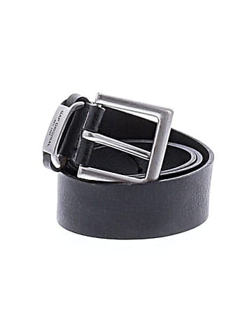 Gap Belt (view 1)